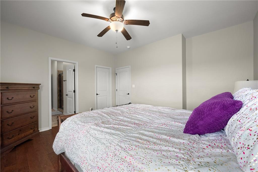 Corpus Christi, Texas, 78413, United States, 4 Bedrooms Bedrooms, ,4 BathroomsBathrooms,Residential,For Sale,1847051
