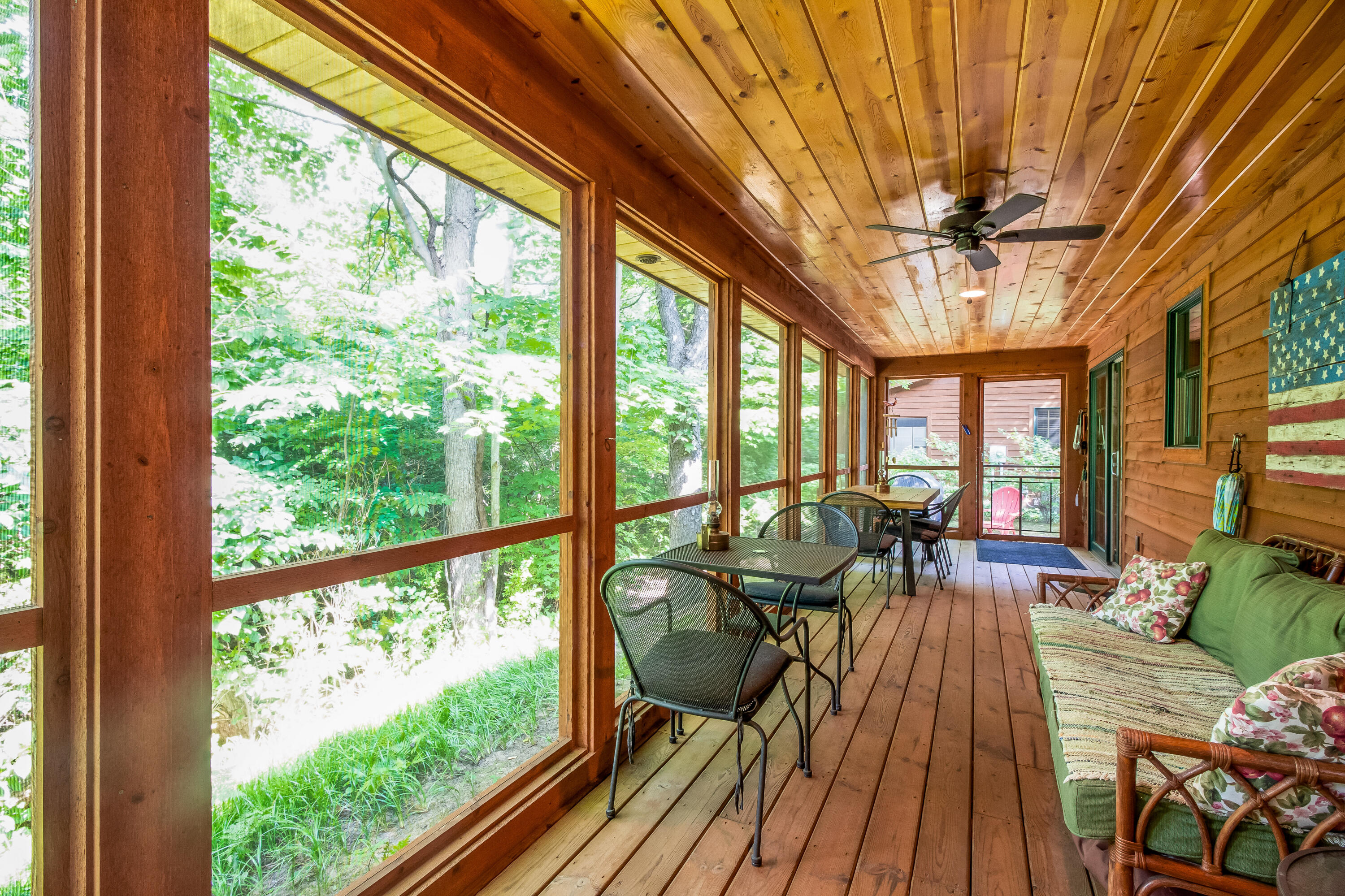 Saugatuck, Michigan, 49453, United States, 3 Bedrooms Bedrooms, ,3 BathroomsBathrooms,Residential,For Sale,1981176