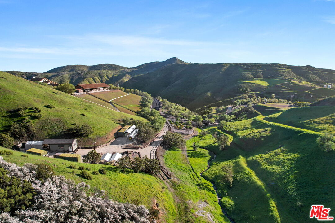 Malibu, California, 90265, United States, 3 Bedrooms Bedrooms, ,5 BathroomsBathrooms,Residential,For Sale,1760358