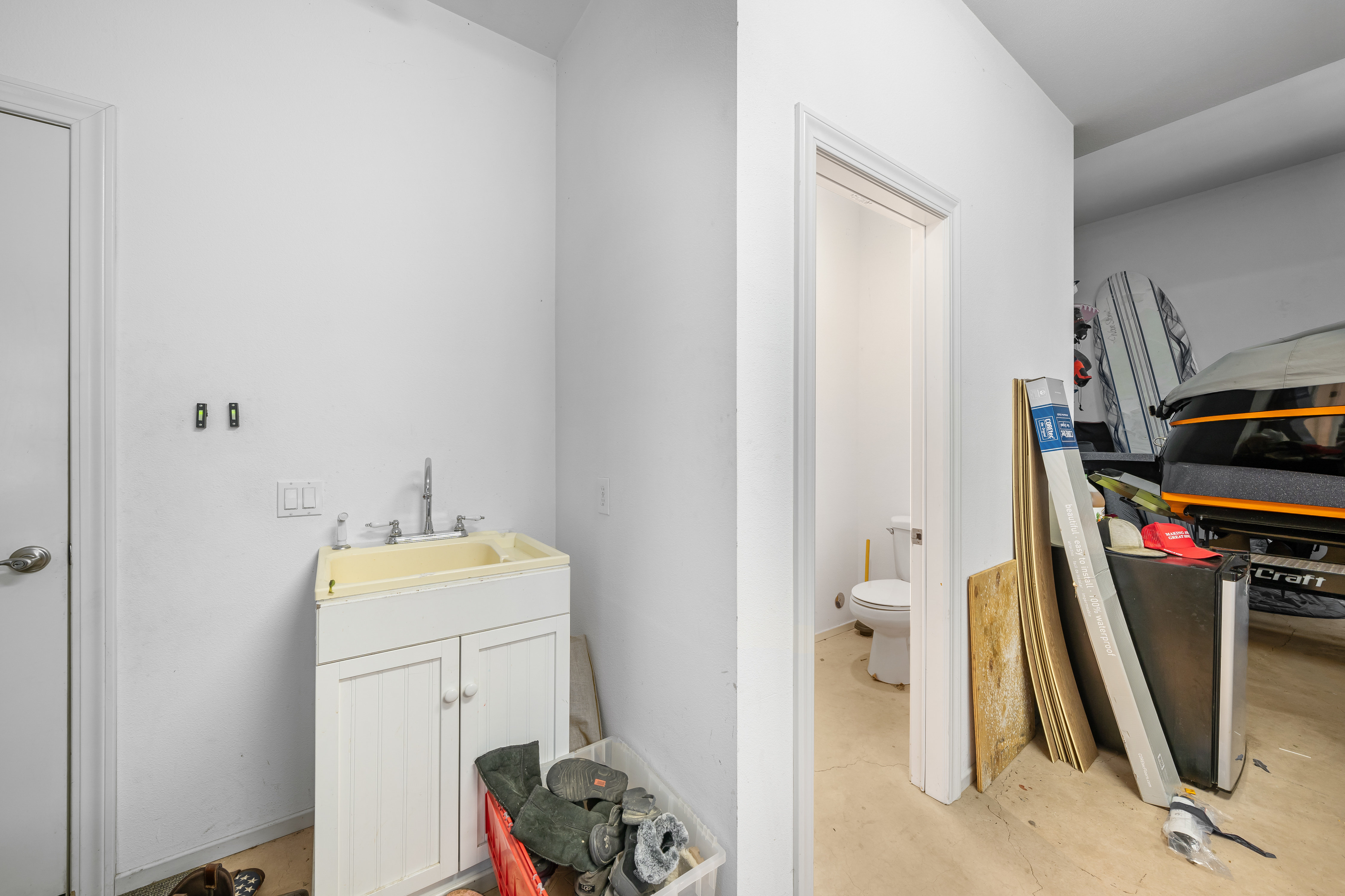 ObjectPhoto44