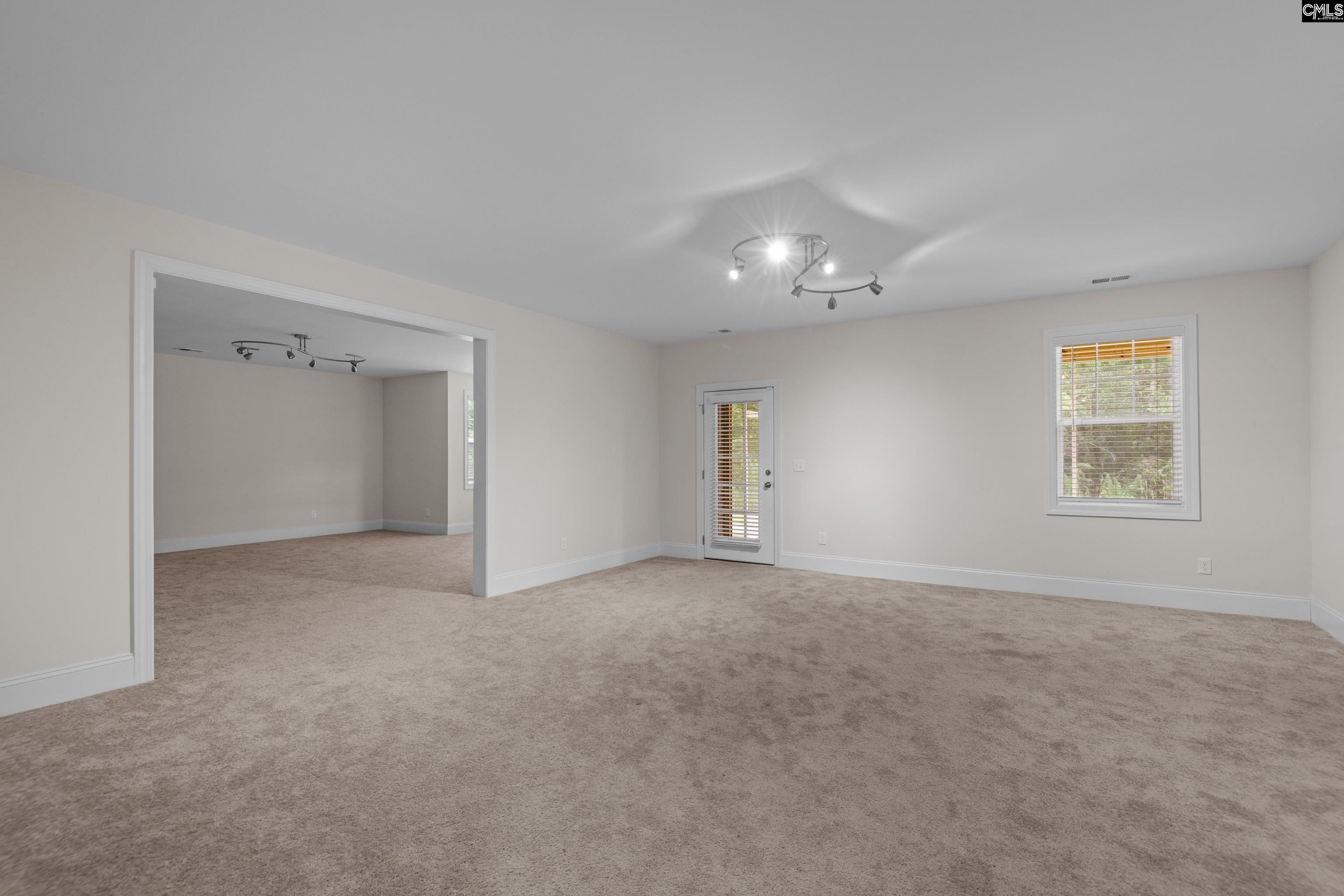 Blythewood, South Carolina, 29016, United States, 6 Bedrooms Bedrooms, ,6 BathroomsBathrooms,Residential,For Sale,1922803