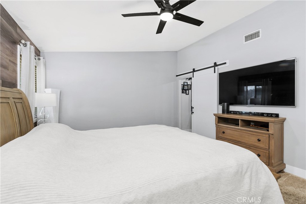 Jurupa Valley, California, 92509, United States, 4 Bedrooms Bedrooms, ,2 BathroomsBathrooms,Residential,For Sale,1987819