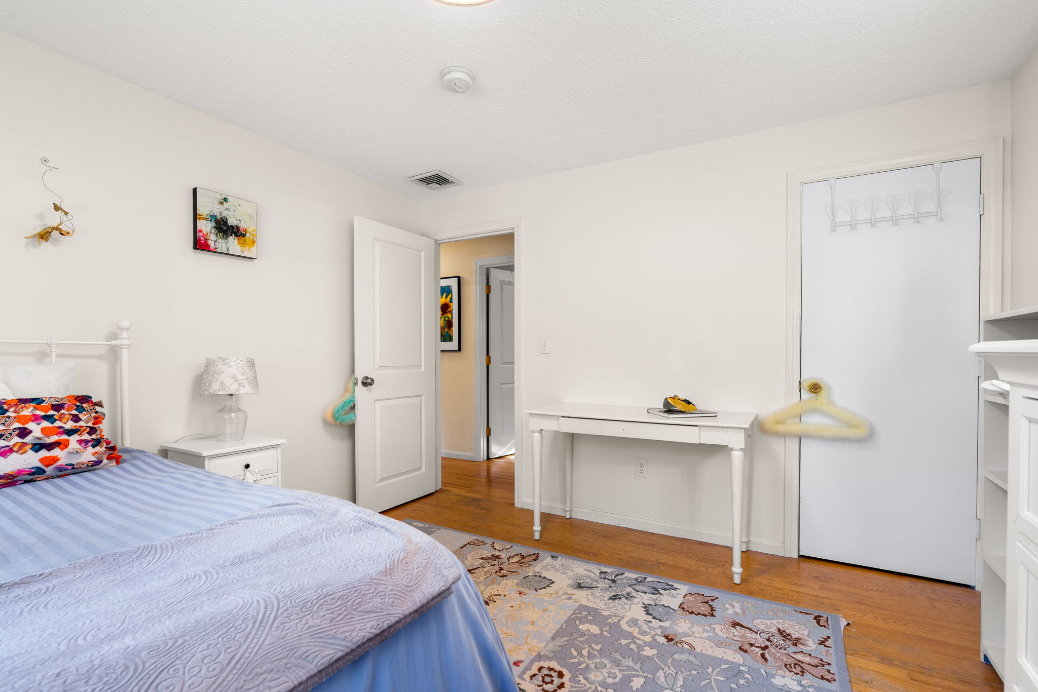  3 Lavalley Ln, Newburyport, MA, 01950 - 物件實景