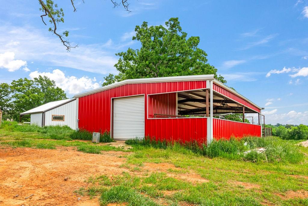 1475 FM 49, Mineola, Texas, 75773, United States, 4 Bedrooms Bedrooms, ,3 BathroomsBathrooms,Residential,For Sale,1475 FM 49,1675344
