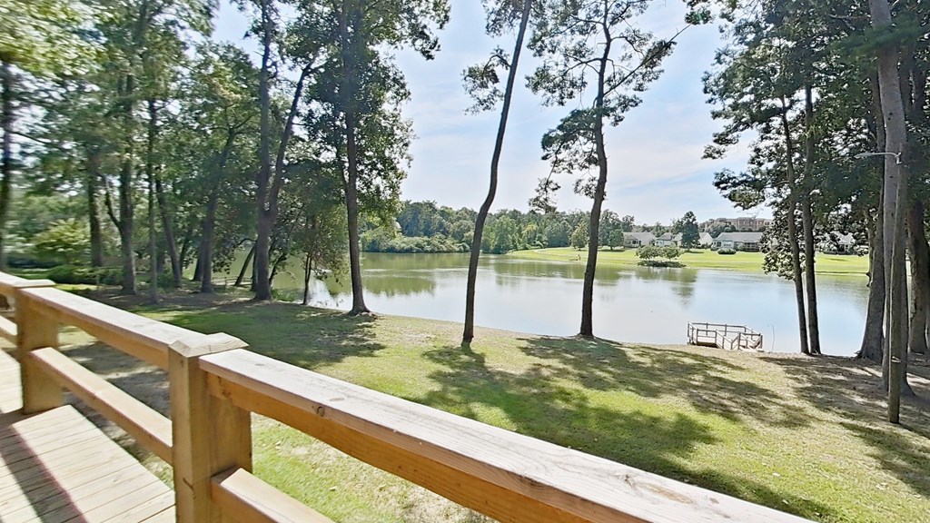 Thomasville, Georgia, 31757, United States, ,Residential,For Sale,1988553