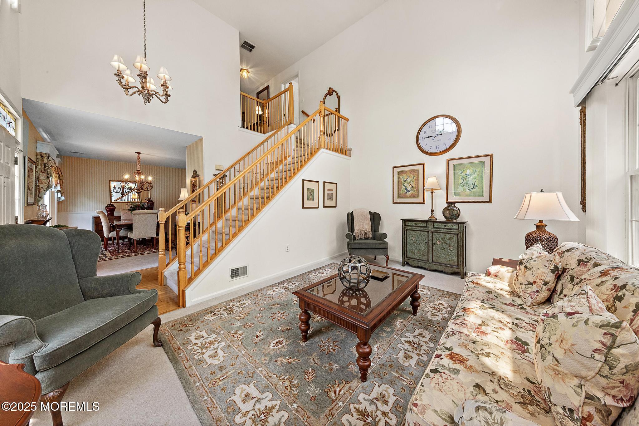 Manasquan, New Jersey, 08736, United States, 3 Bedrooms Bedrooms, ,3 BathroomsBathrooms,Residential,For Sale,1856879