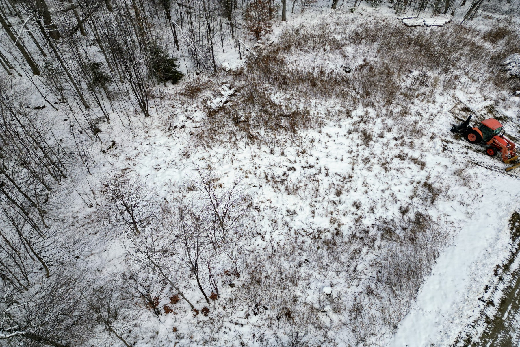  41 Moose Hollow Road - 物件實景