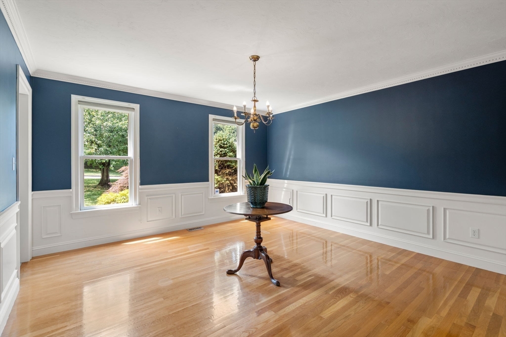 Westborough, Massachusetts, 01581, United States, 4 Bedrooms Bedrooms, ,4 BathroomsBathrooms,Residential,For Sale,1986469