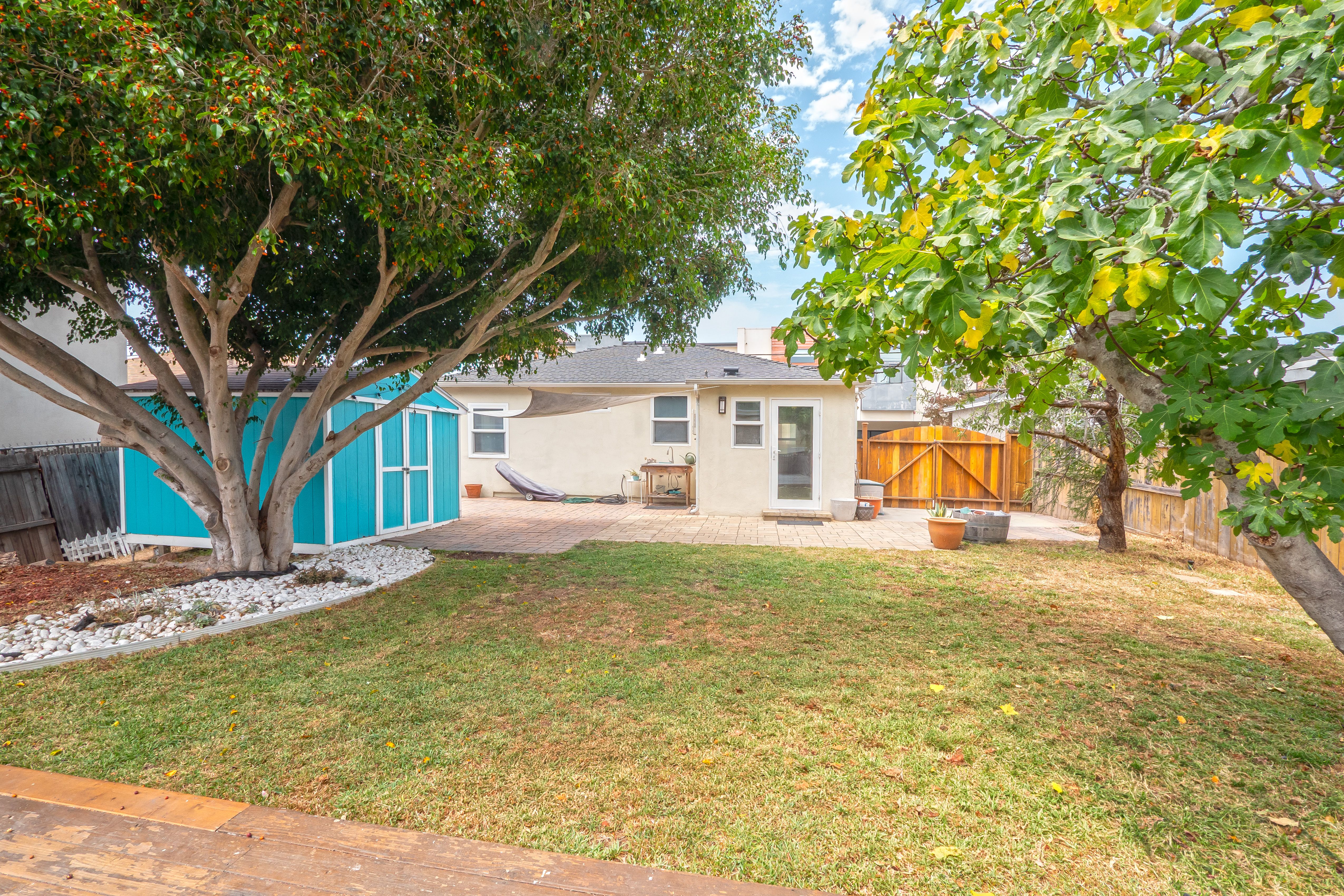  1802 Rindge Lane, Redondo Beach, CA 90278 - 物件實景