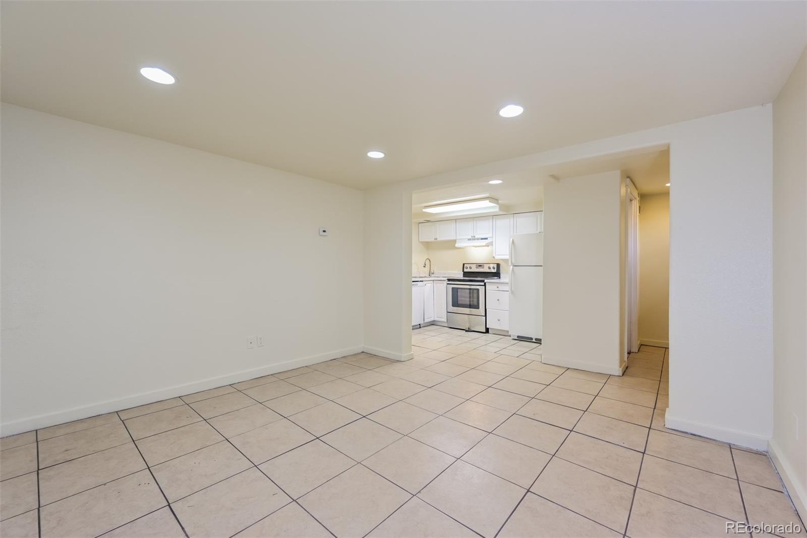 Denver, Colorado, 80210, United States, 8 Bedrooms Bedrooms, ,Residential,For Sale,1982215