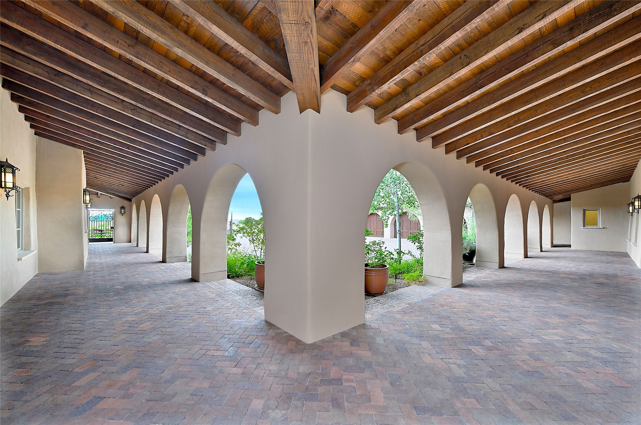  16 Hacienda Rincon - 物件實景