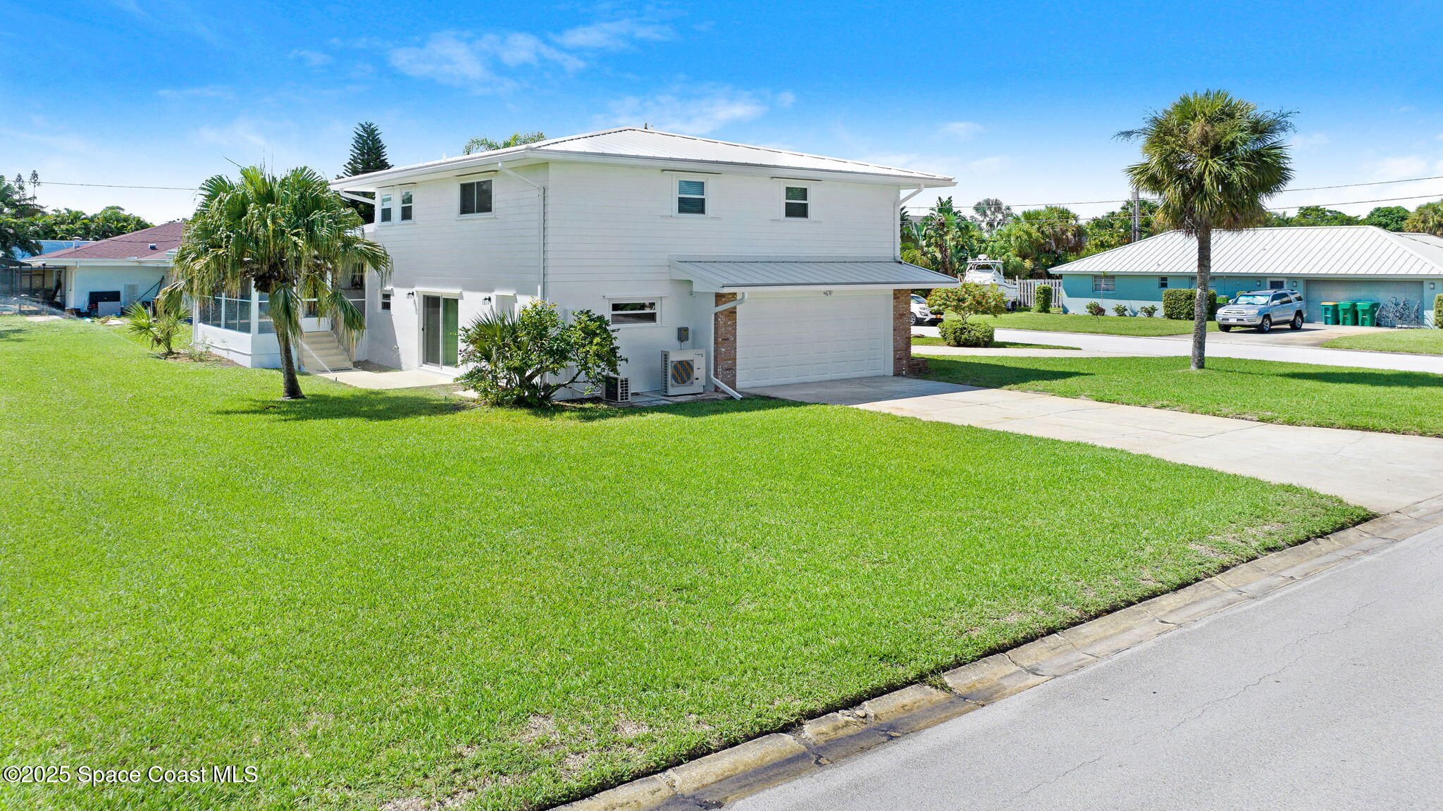 Indian Harbour Beach, Florida, 32937, United States, 4 Bedrooms Bedrooms, ,3 BathroomsBathrooms,Residential,For Sale,1941737