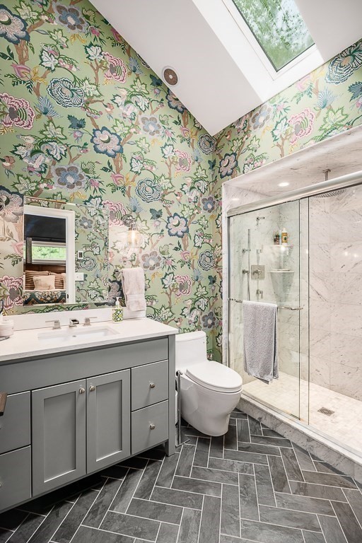 Manchester, Massachusetts, 01944, United States, 4 Bedrooms Bedrooms, ,3 BathroomsBathrooms,Residential,For Sale,1938822