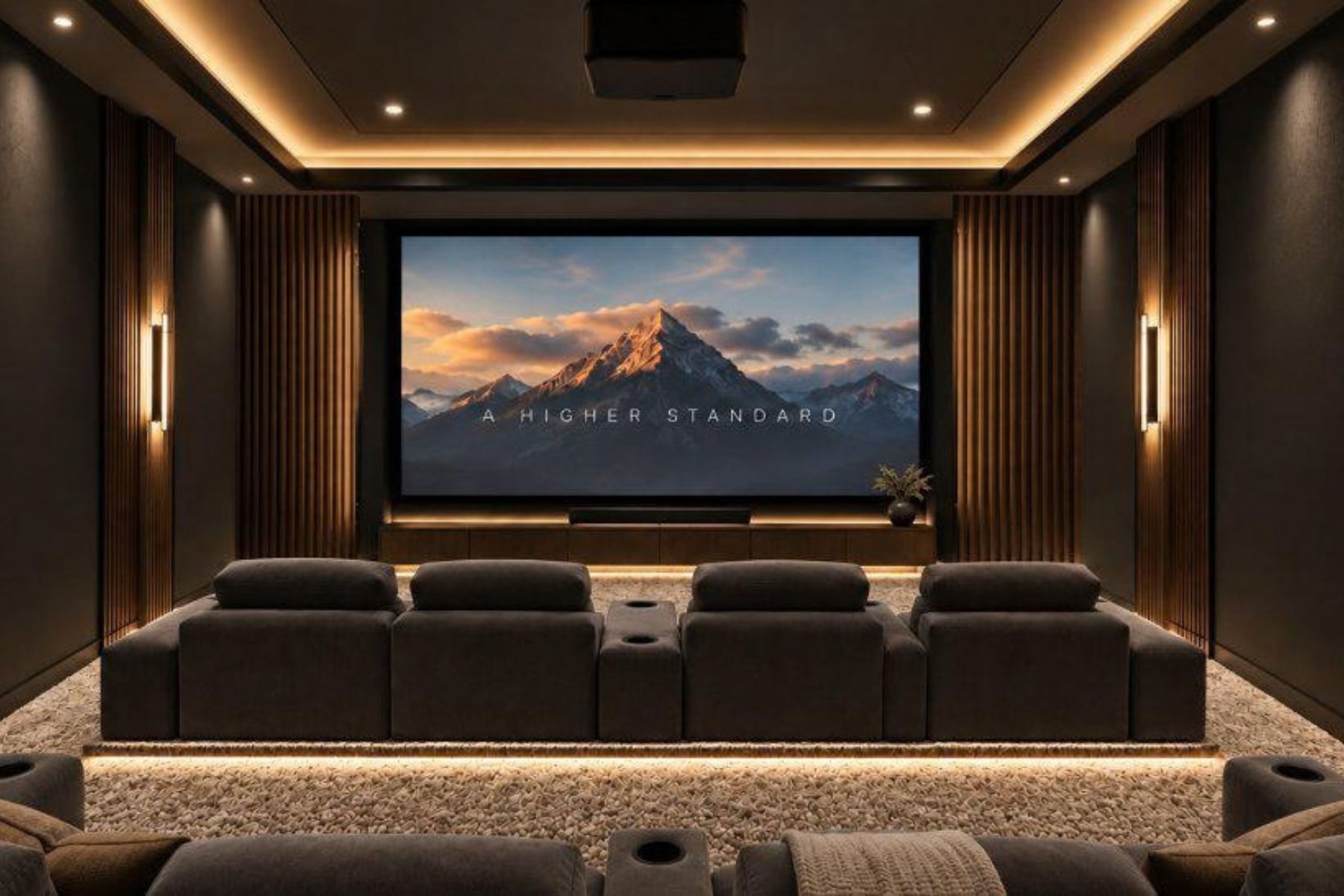  500 Kramer Drive SE, Vienna, VA, 22182 - 物件實景