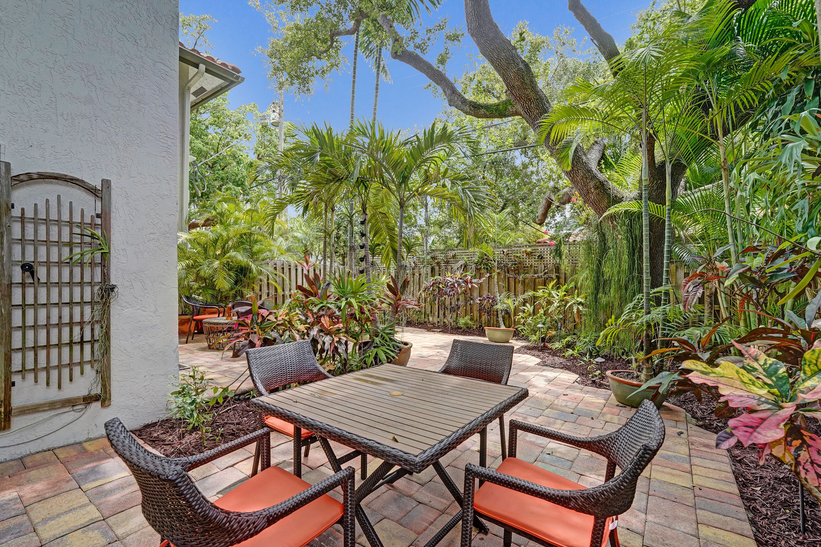  620 NE 9th Avenue, Fort Lauderdale, FL, 33304 - 物件實景