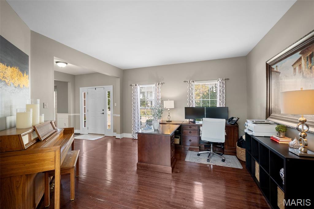 Wildwood, Missouri, 63040, United States, 5 Bedrooms Bedrooms, ,5 BathroomsBathrooms,Residential,For Sale,1941810