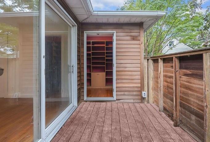 Mastic Beach, New York, 11951, United States, 3 Bedrooms Bedrooms, ,2 BathroomsBathrooms,Residential,For Sale,1973863