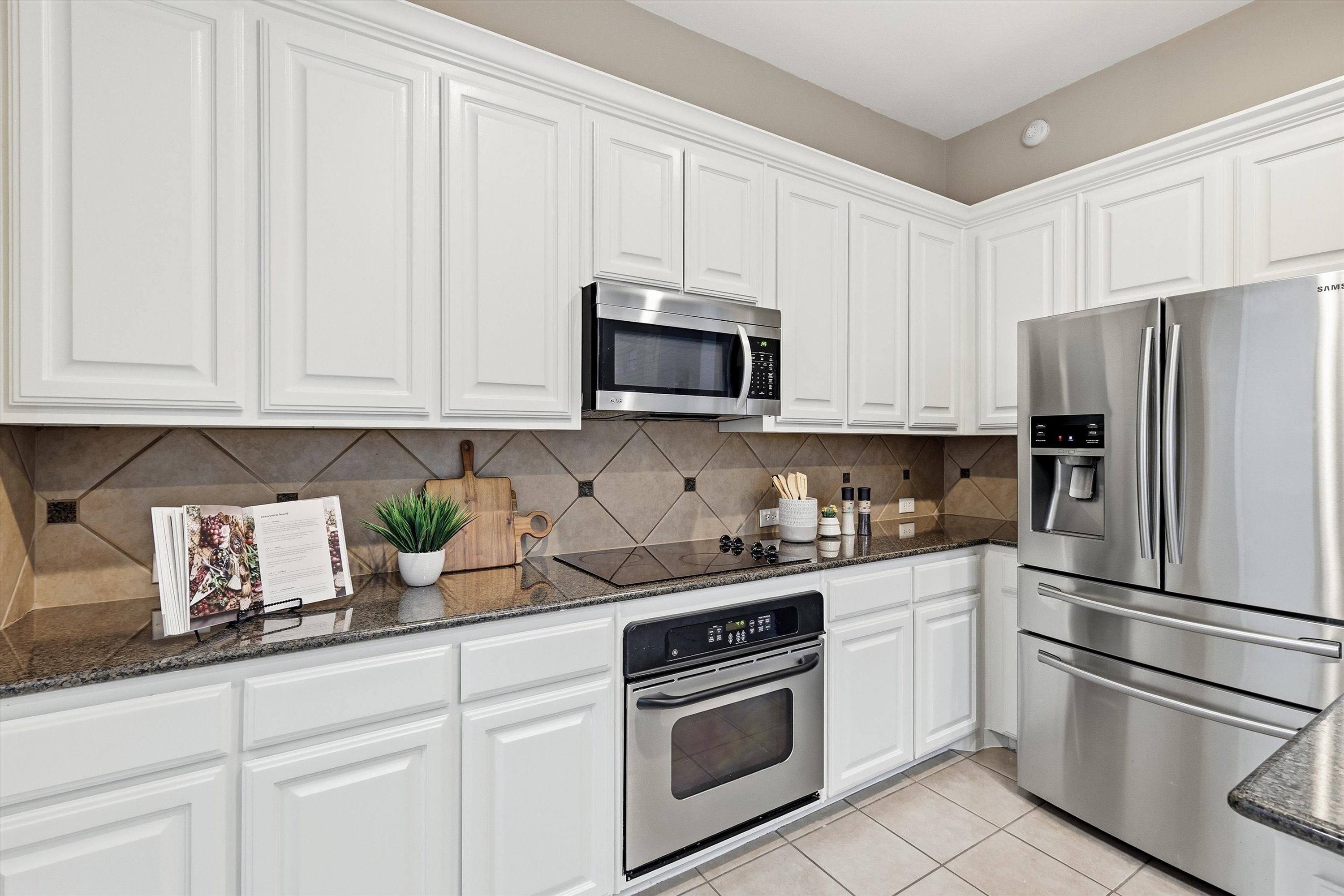  8912 Wyatt Circle, Lantana, TX, 76226 - 物件實景