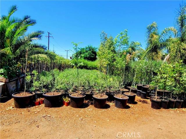 Perris, California, 92570, United States, 2 Bedrooms Bedrooms, ,1 BathroomBathrooms,Residential,For Sale,2003470