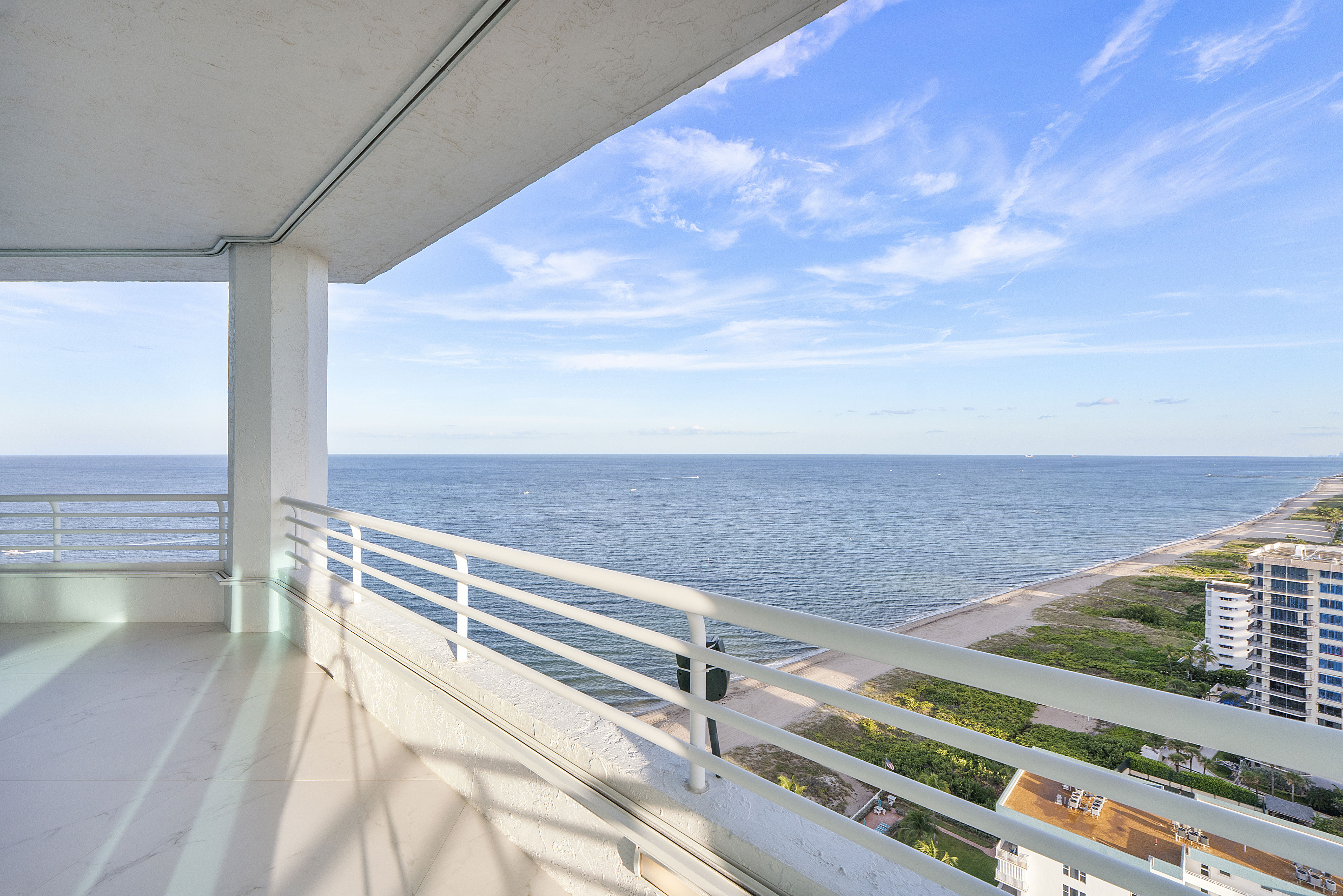  1700 S Ocean Boulevard, Lauderdale By The Sea, FL, 33062 - 物件實景