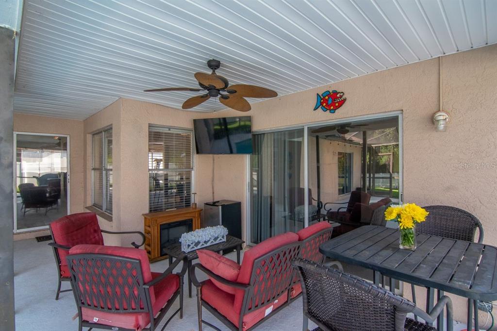 Tampa, Florida, 33635, United States, 4 Bedrooms Bedrooms, ,2 BathroomsBathrooms,Residential,For Sale,1907600