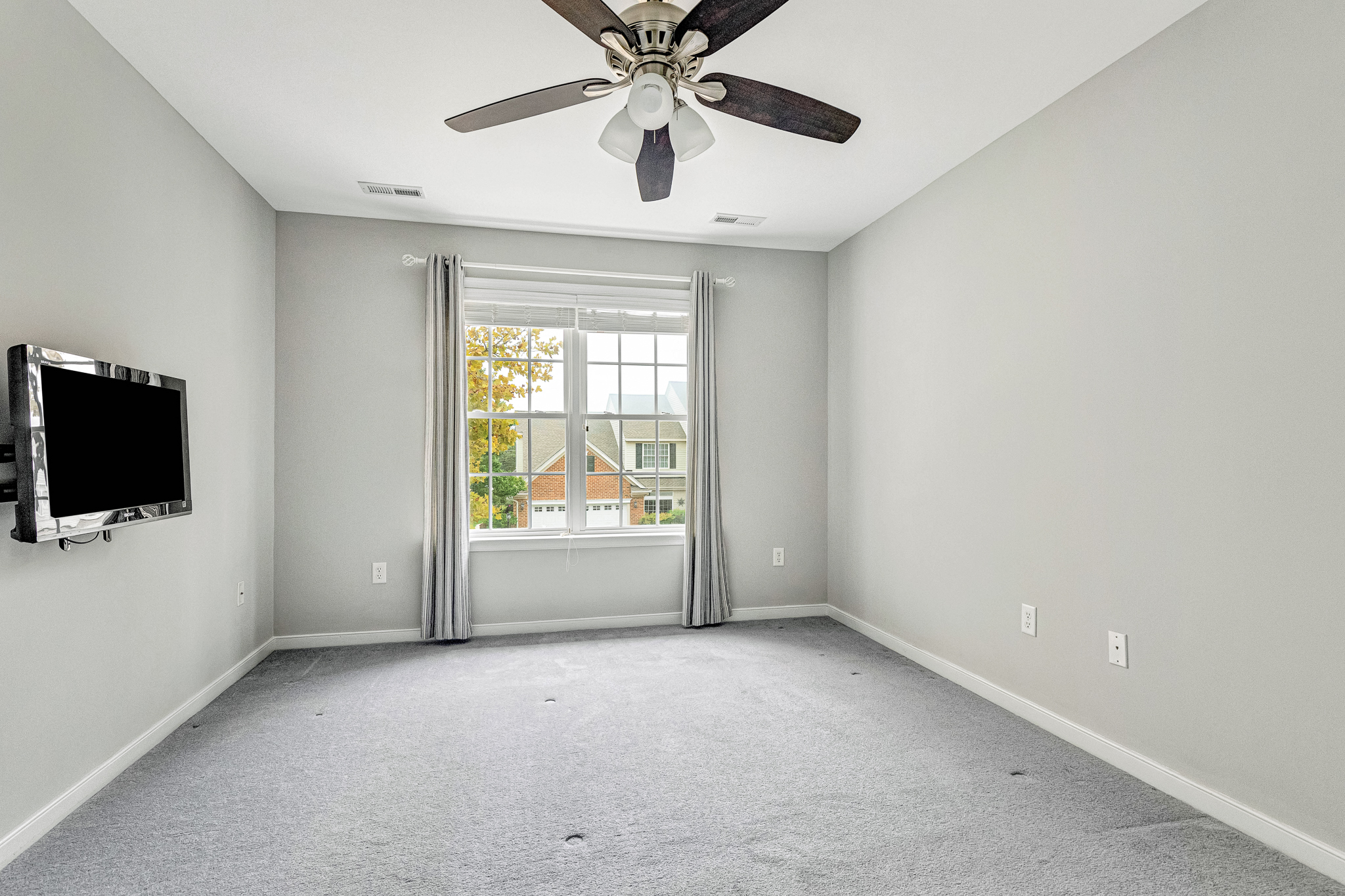  10116 Locklies Drive, Glen Allen, VA 23060 - 物件實景