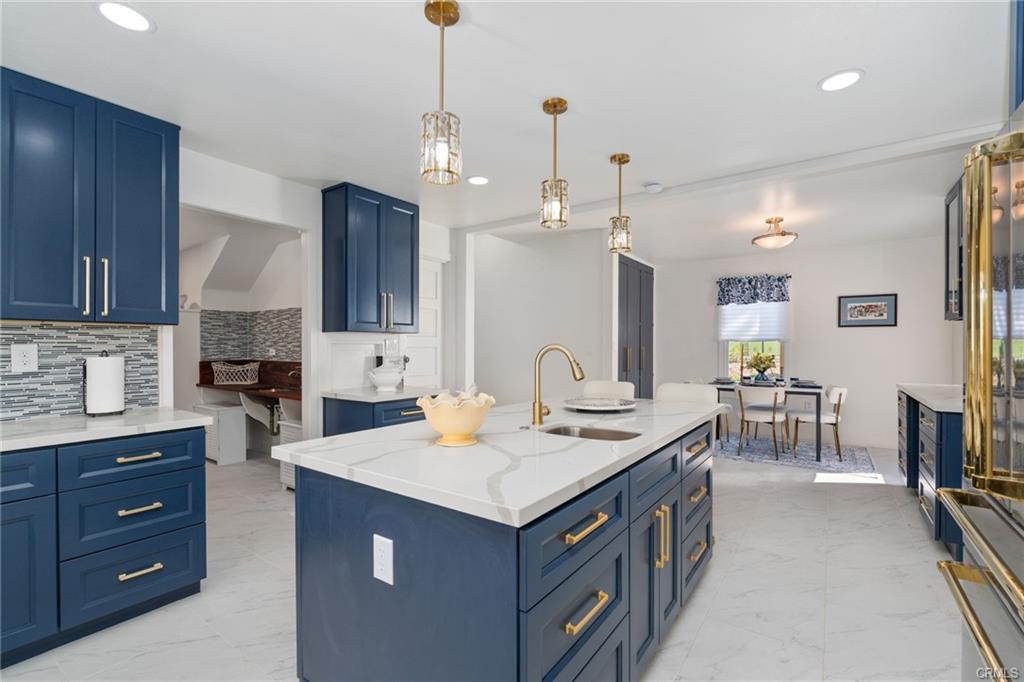 Redlands, California, 92373, United States, 5 Bedrooms Bedrooms, ,4 BathroomsBathrooms,Residential,For Sale,1810586