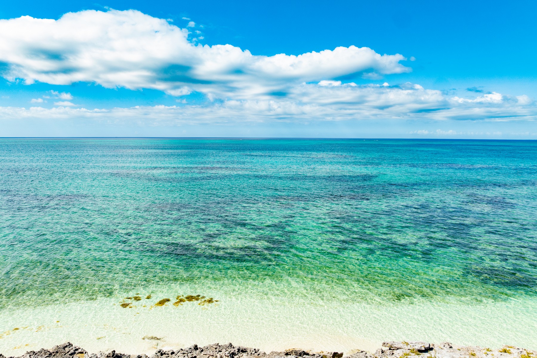  Villas At Blue Mountain - Villa 3 - Oceanfront - 物件實景