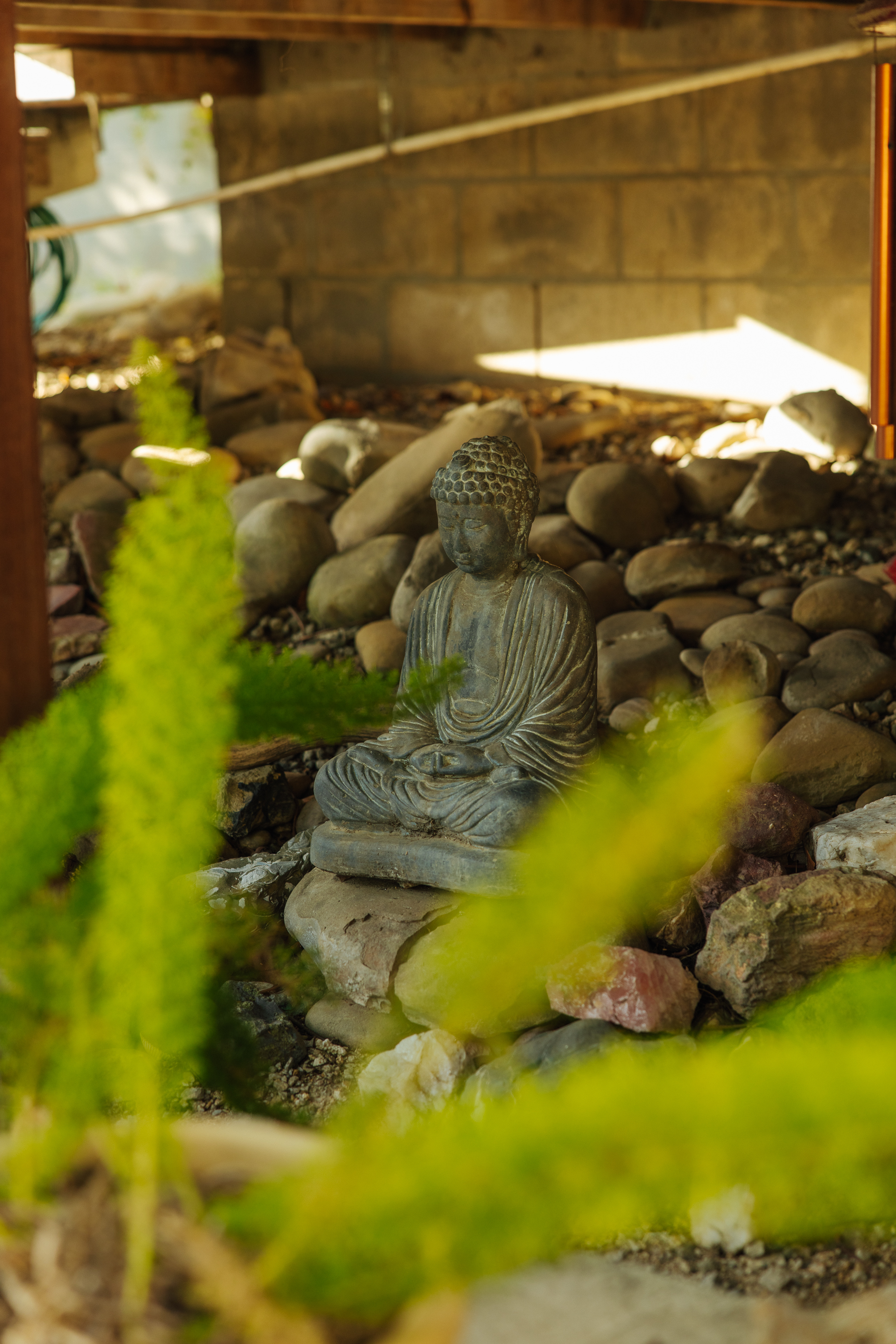  79 North Laurel Street, Ventura, CA 93001 - 物件實景