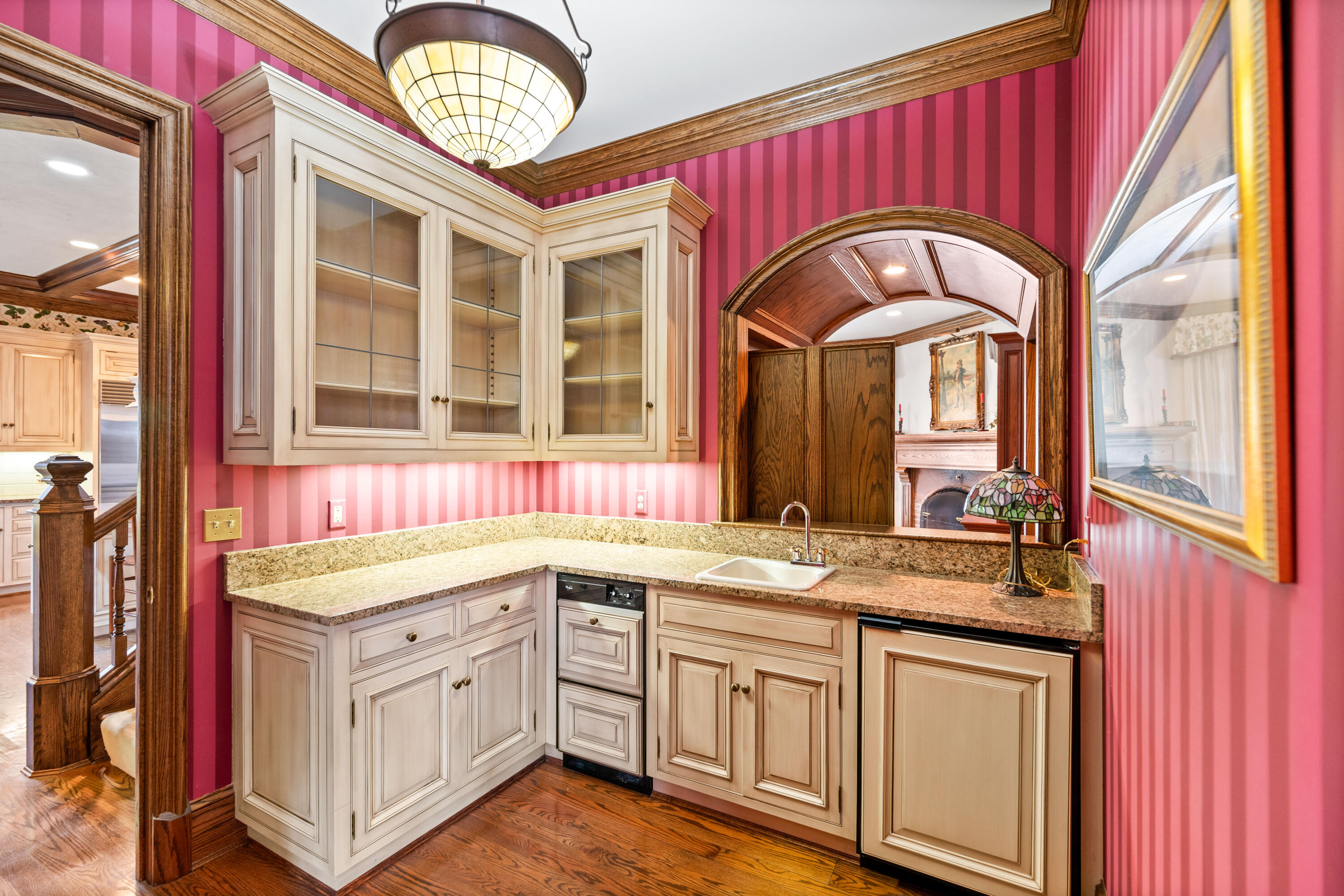 Union, Kentucky, 41091, United States, 6 Bedrooms Bedrooms, ,7 BathroomsBathrooms,Residential,For Sale,1997730