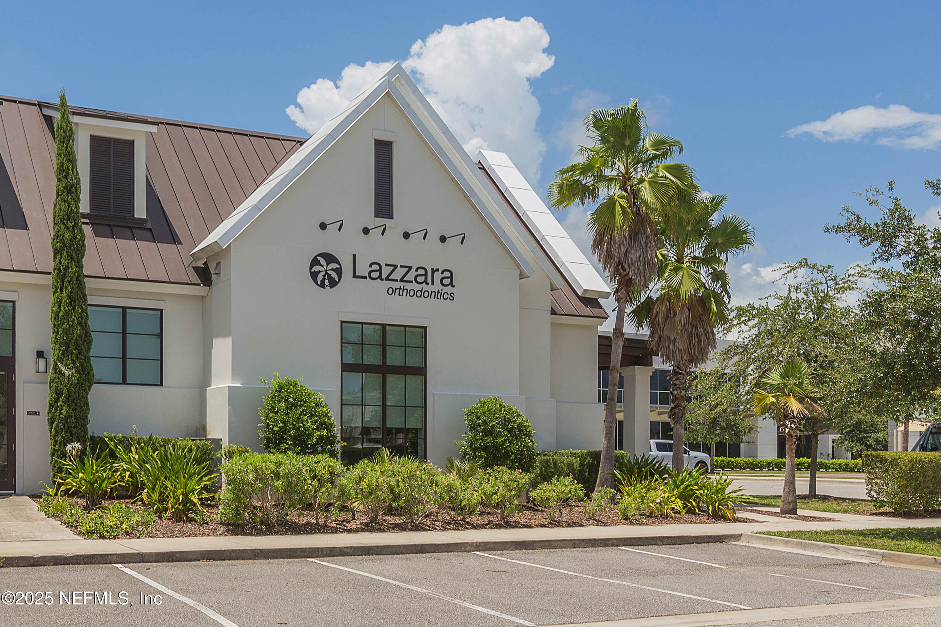 Ponte Vedra, Florida, 32081, United States, 4 Bedrooms Bedrooms, ,3 BathroomsBathrooms,Residential,For Sale,1908419