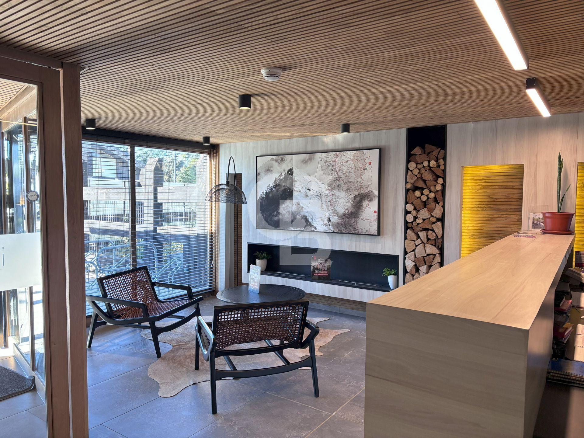 Puerto Varas, Chile, 2 Bedrooms Bedrooms, ,2 BathroomsBathrooms,Residential,For Sale,1991448