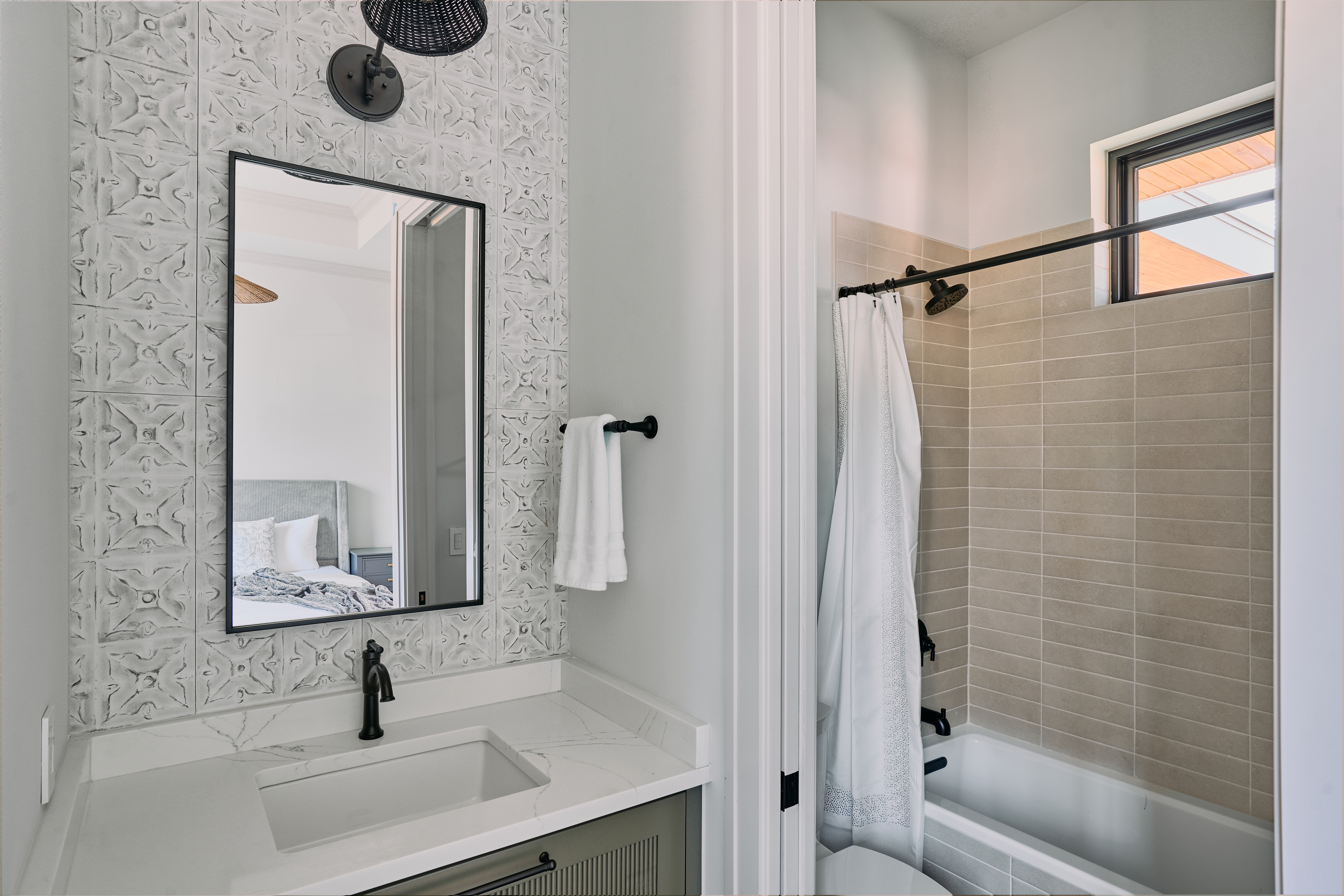  Oasis of Luxury in East Austin - 物件實景