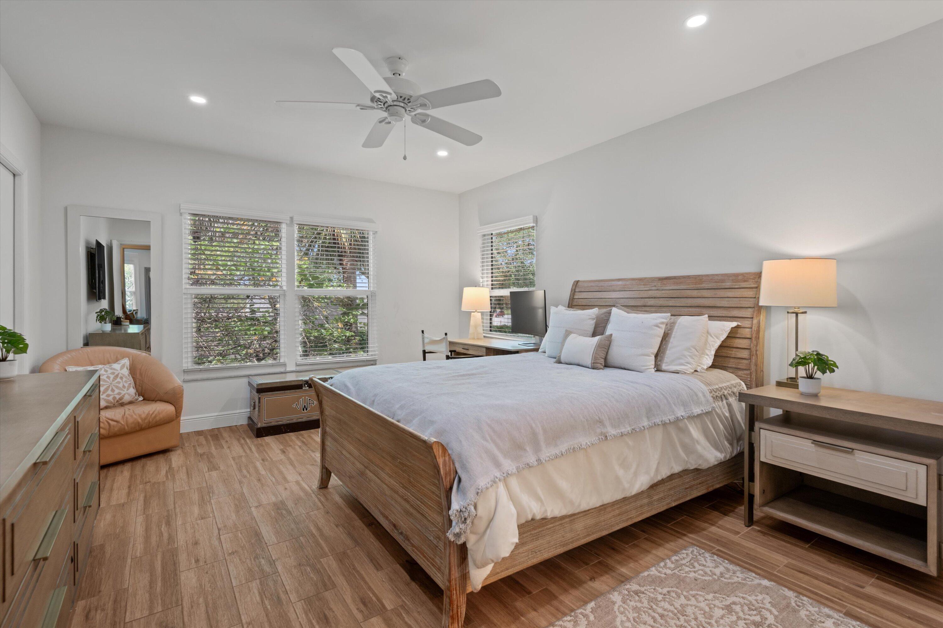 13400 Polo Rd #203 - 物件實景