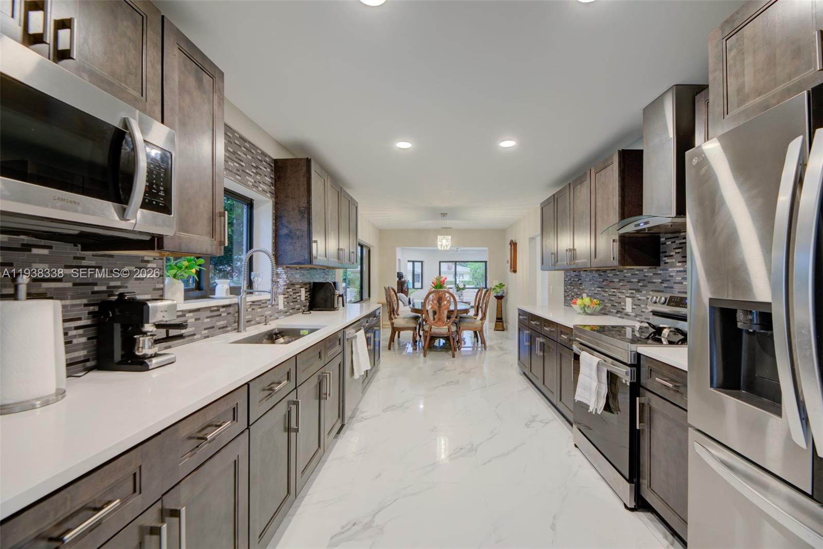 Miami, Florida, 33161, United States, 3 Bedrooms Bedrooms, ,3 BathroomsBathrooms,Residential,For Sale,2005094