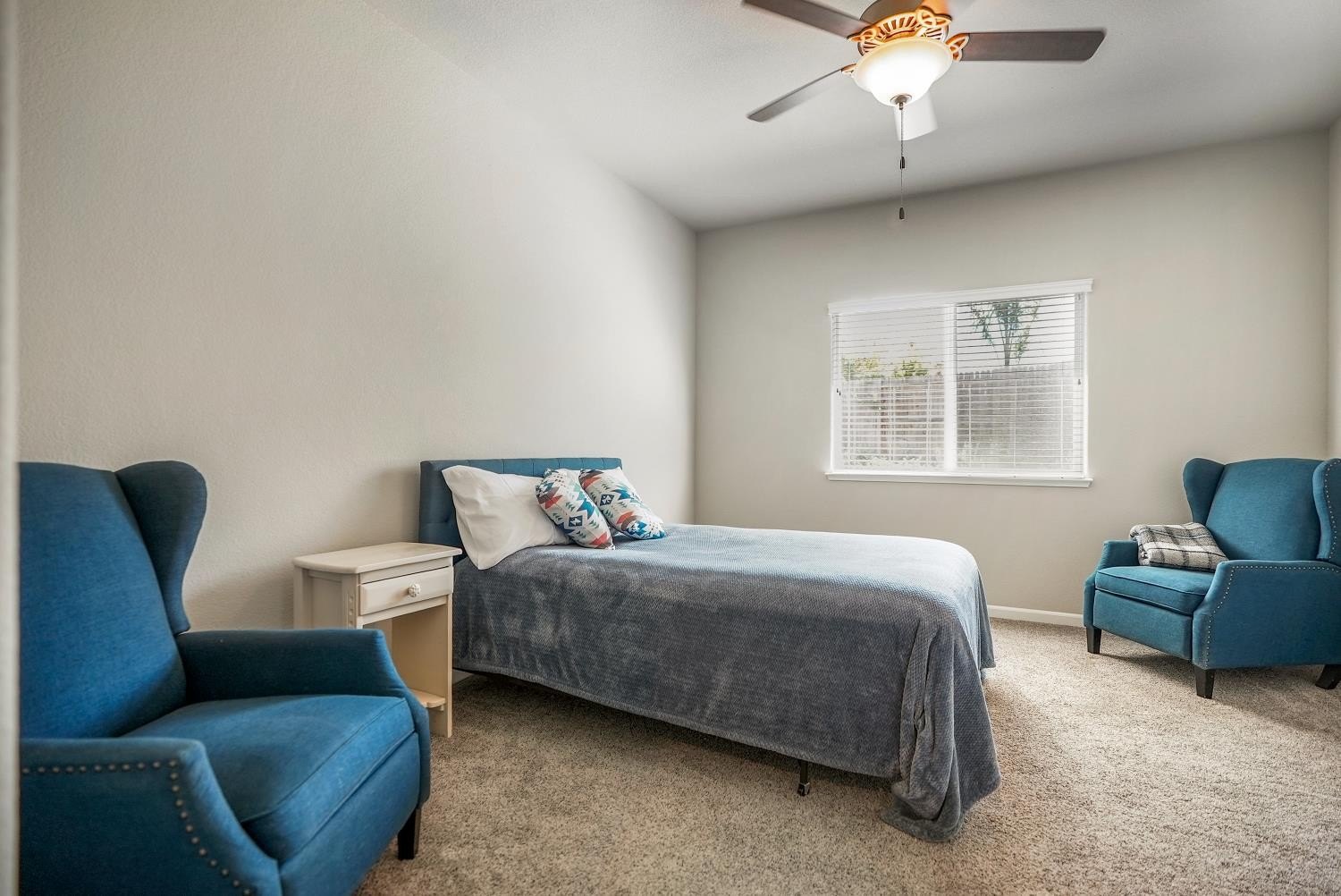 Ione, California, 95640, United States, 4 Bedrooms Bedrooms, ,3 BathroomsBathrooms,Residential,For Sale,1975203