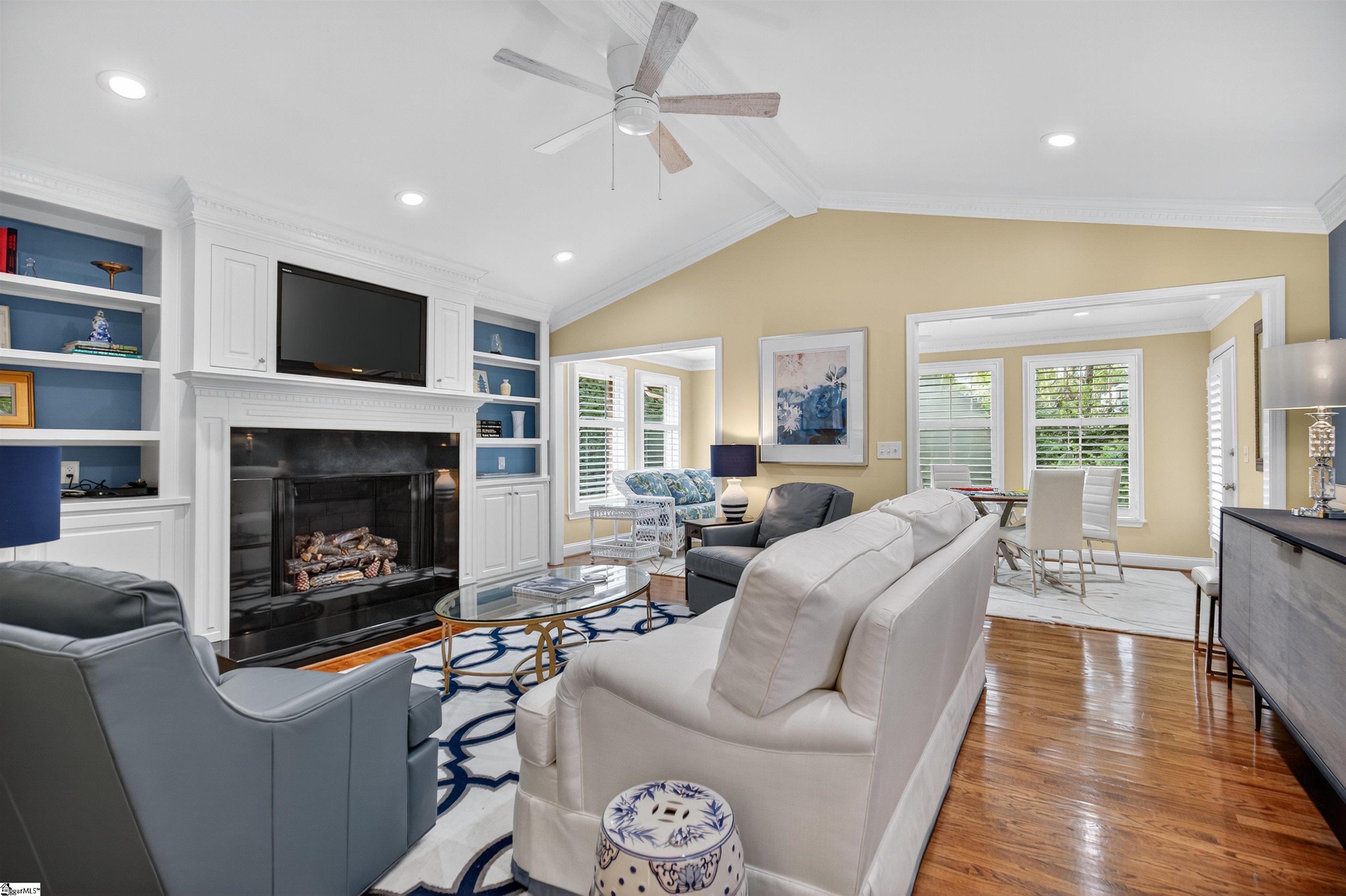 Greenville, South Carolina, 29605, United States, 3 Bedrooms Bedrooms, ,2 BathroomsBathrooms,Residential,For Sale,1918628