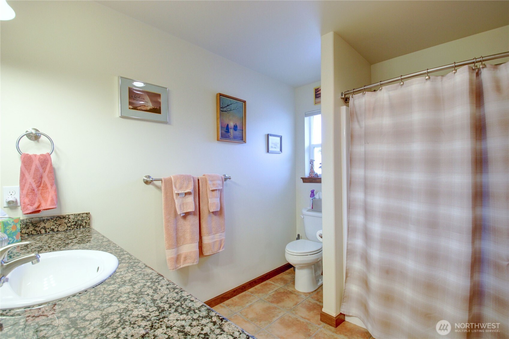 Mount Vernon, Washington, 98273, United States, 4 Bedrooms Bedrooms, ,3 BathroomsBathrooms,Residential,For Sale,2013075