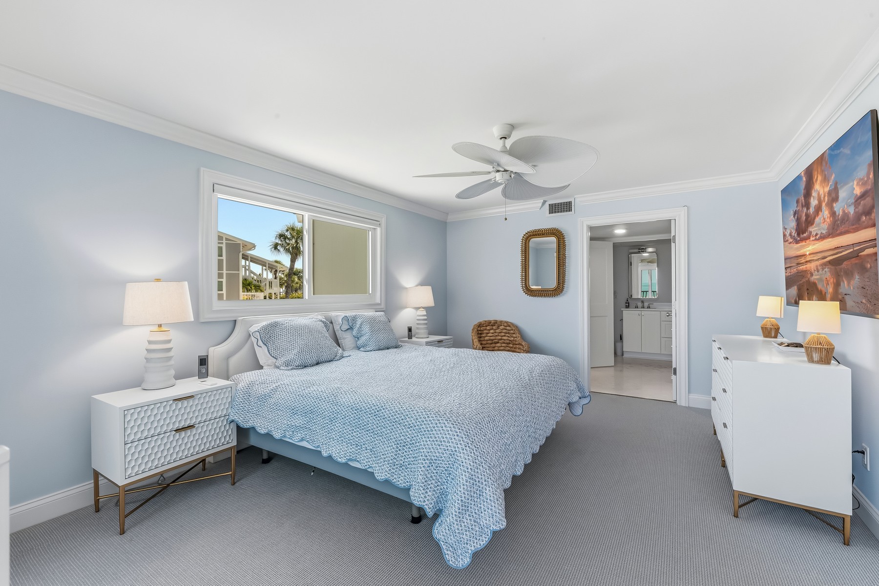  6011 Boca Grande Causeway Unit F66 - 物件實景