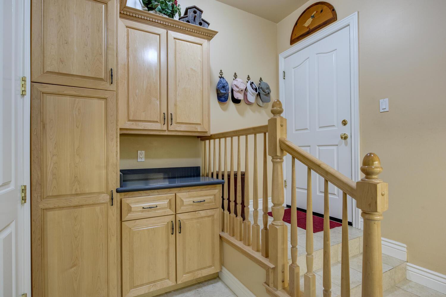 Copperopolis, California, 95228, United States, 4 Bedrooms Bedrooms, ,4 BathroomsBathrooms,Residential,For Sale,1836340