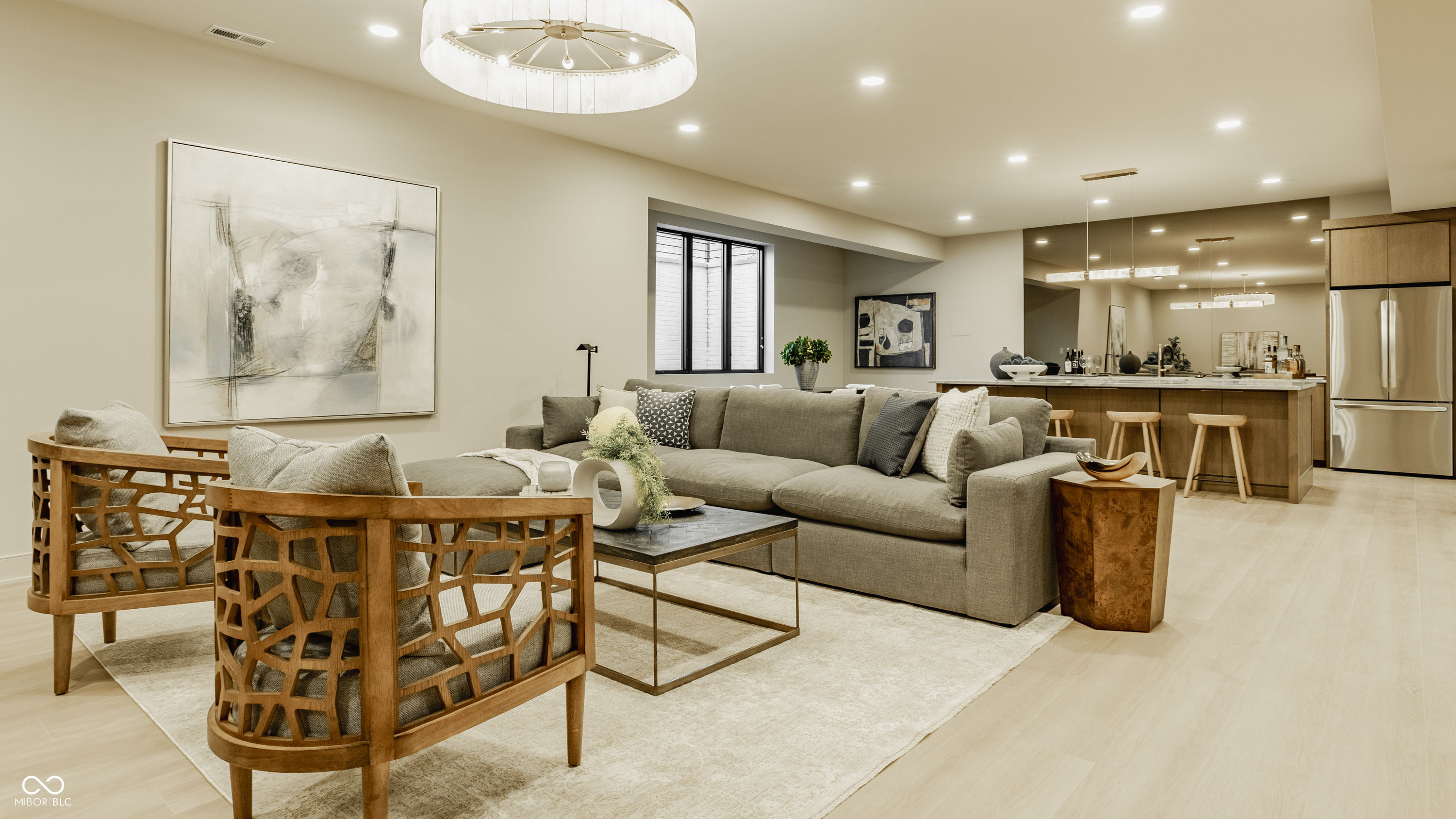 Bargersville, Indiana, 46106, United States, 5 Bedrooms Bedrooms, ,6 BathroomsBathrooms,Residential,For Sale,1977428