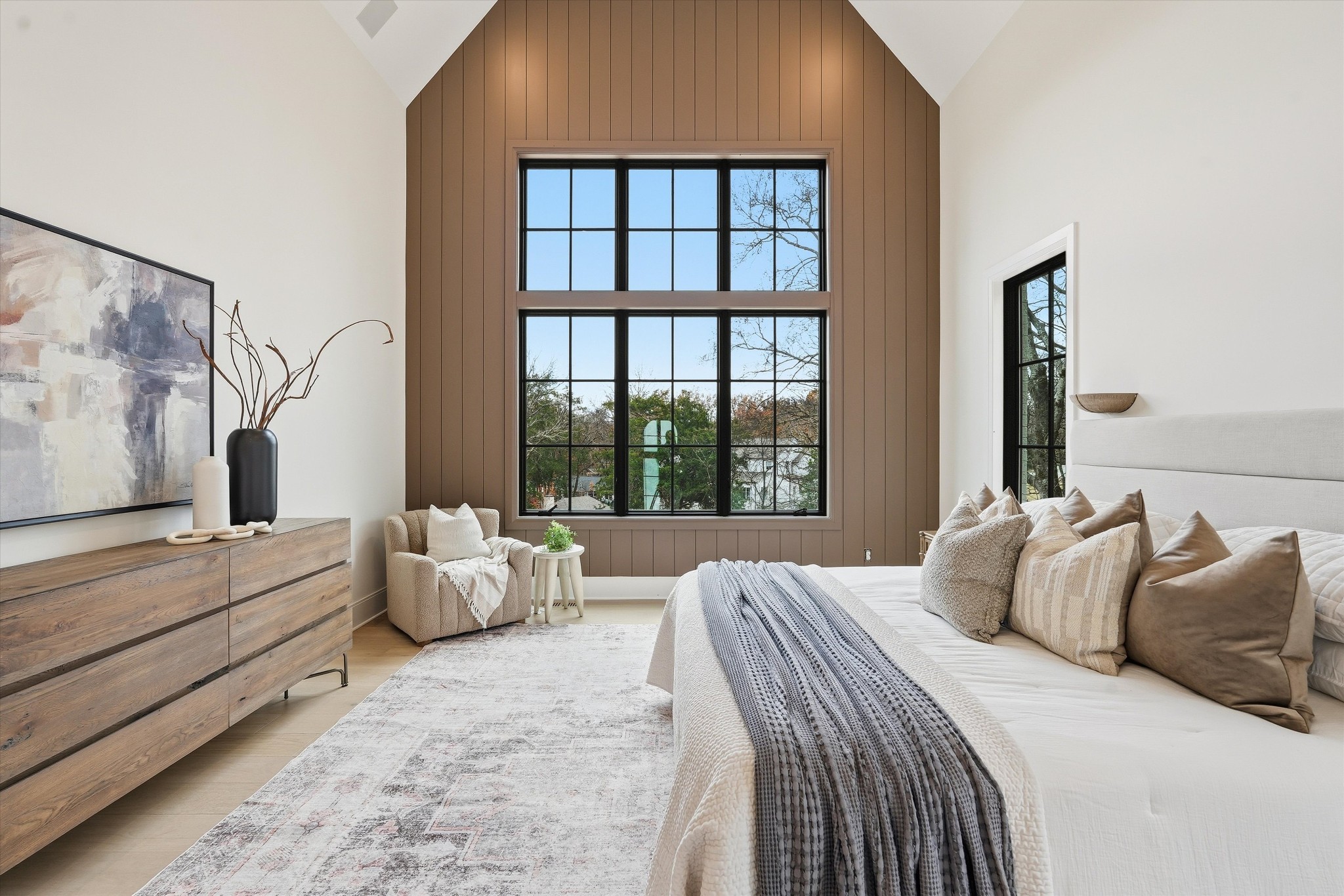 Nashville, Tennessee, 37205, United States, 5 Bedrooms Bedrooms, ,7 BathroomsBathrooms,Residential,For Sale,2002539