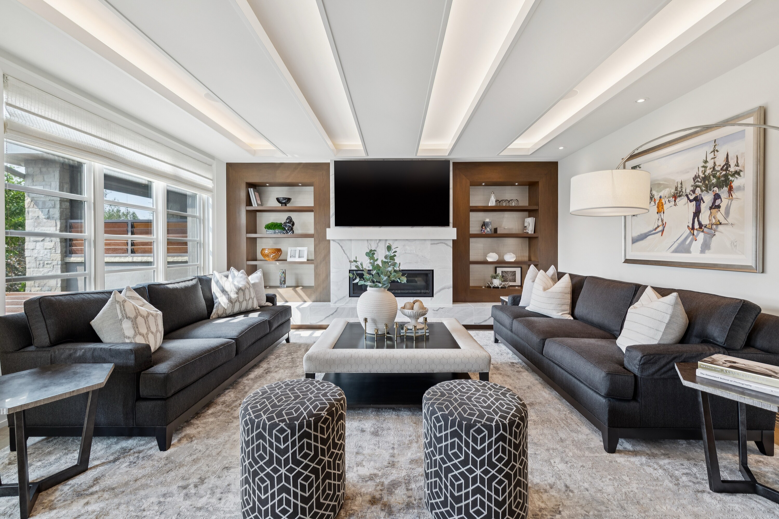  Villas at Aspen Heights - 物件實景