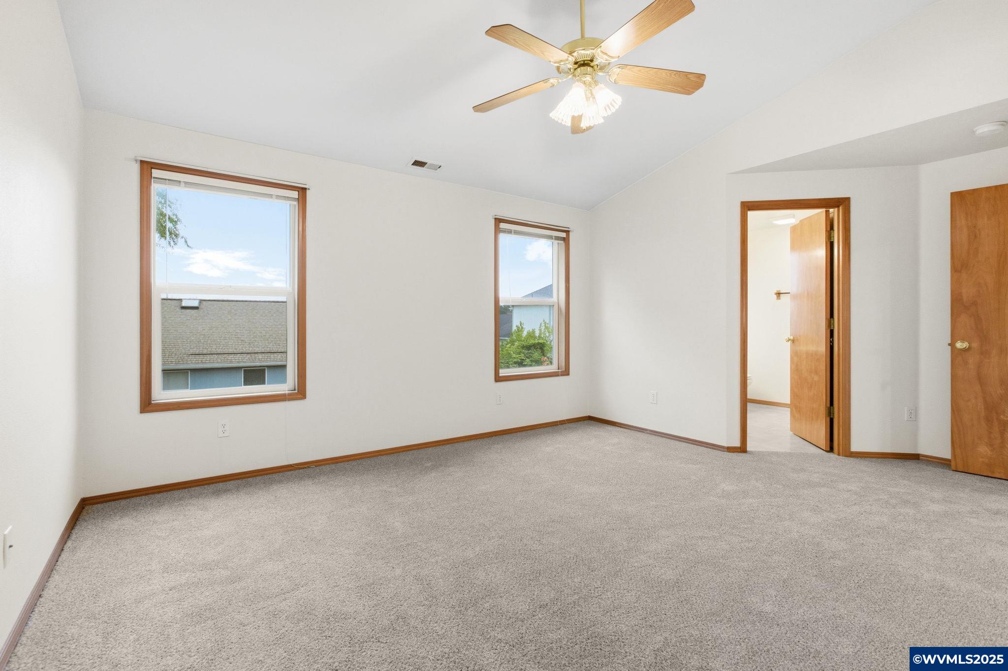 Corvallis, Oregon, 97333, United States, 4 Bedrooms Bedrooms, ,3 BathroomsBathrooms,Residential,For Sale,1999072