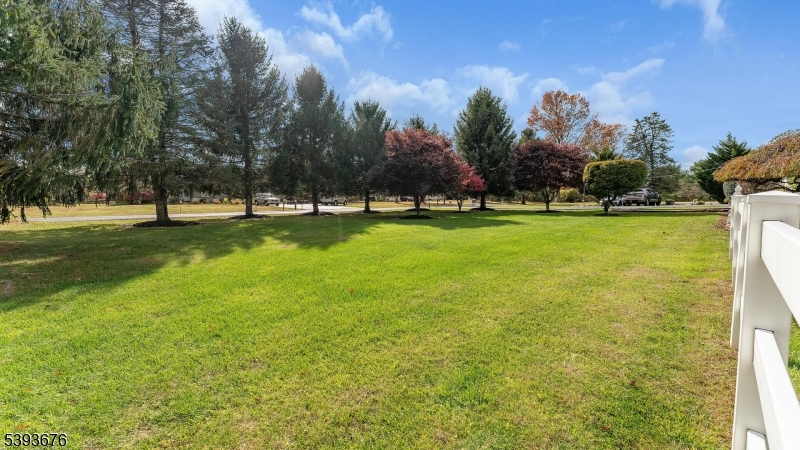 Kingwood Twp., New Jersey, 08867, United States, 3 Bedrooms Bedrooms, ,2 BathroomsBathrooms,Residential,For Sale,1988305