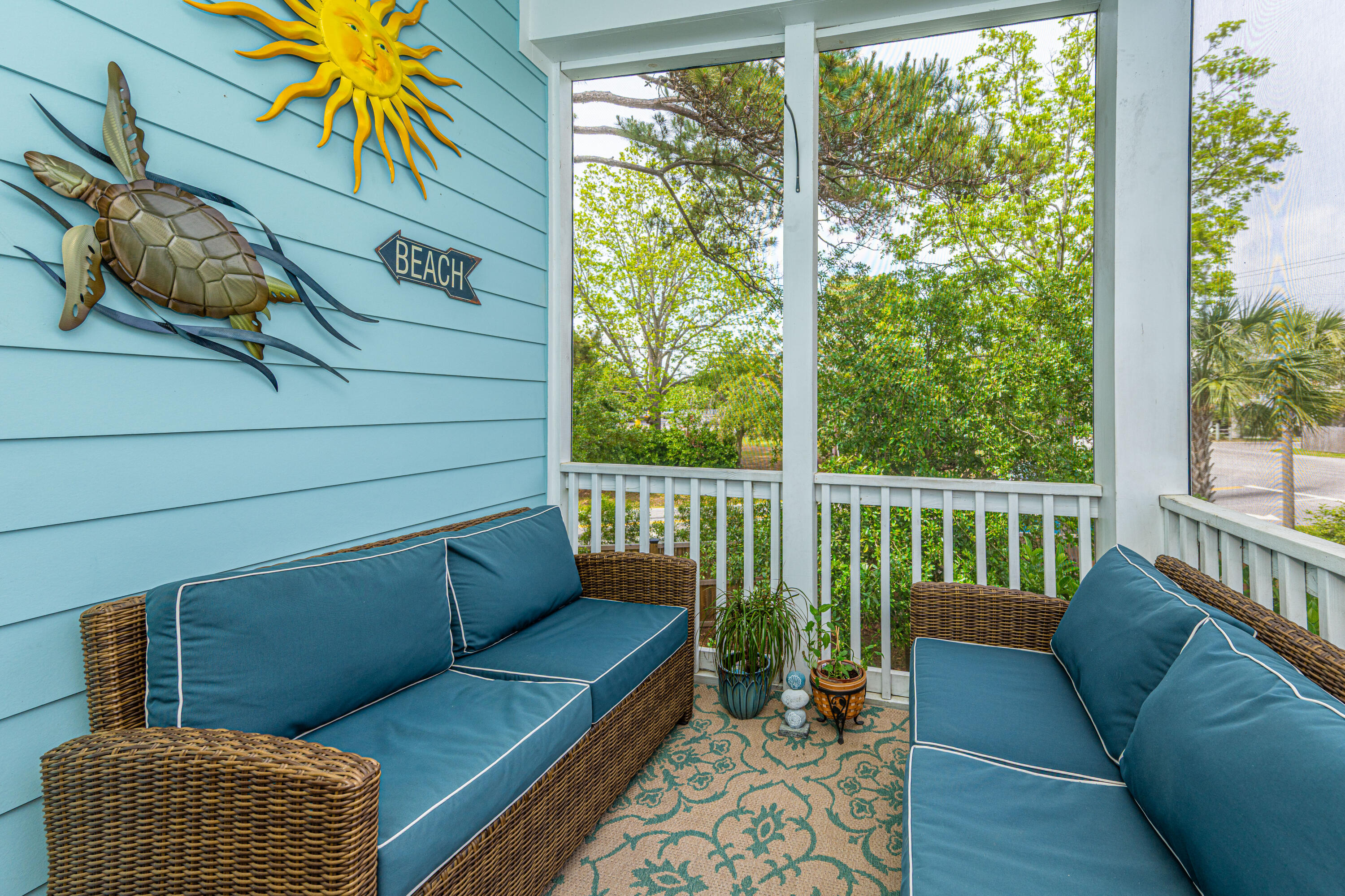 Charleston, South Carolina, 29412, United States, 3 Bedrooms Bedrooms, ,3 BathroomsBathrooms,Residential,For Sale,1932222
