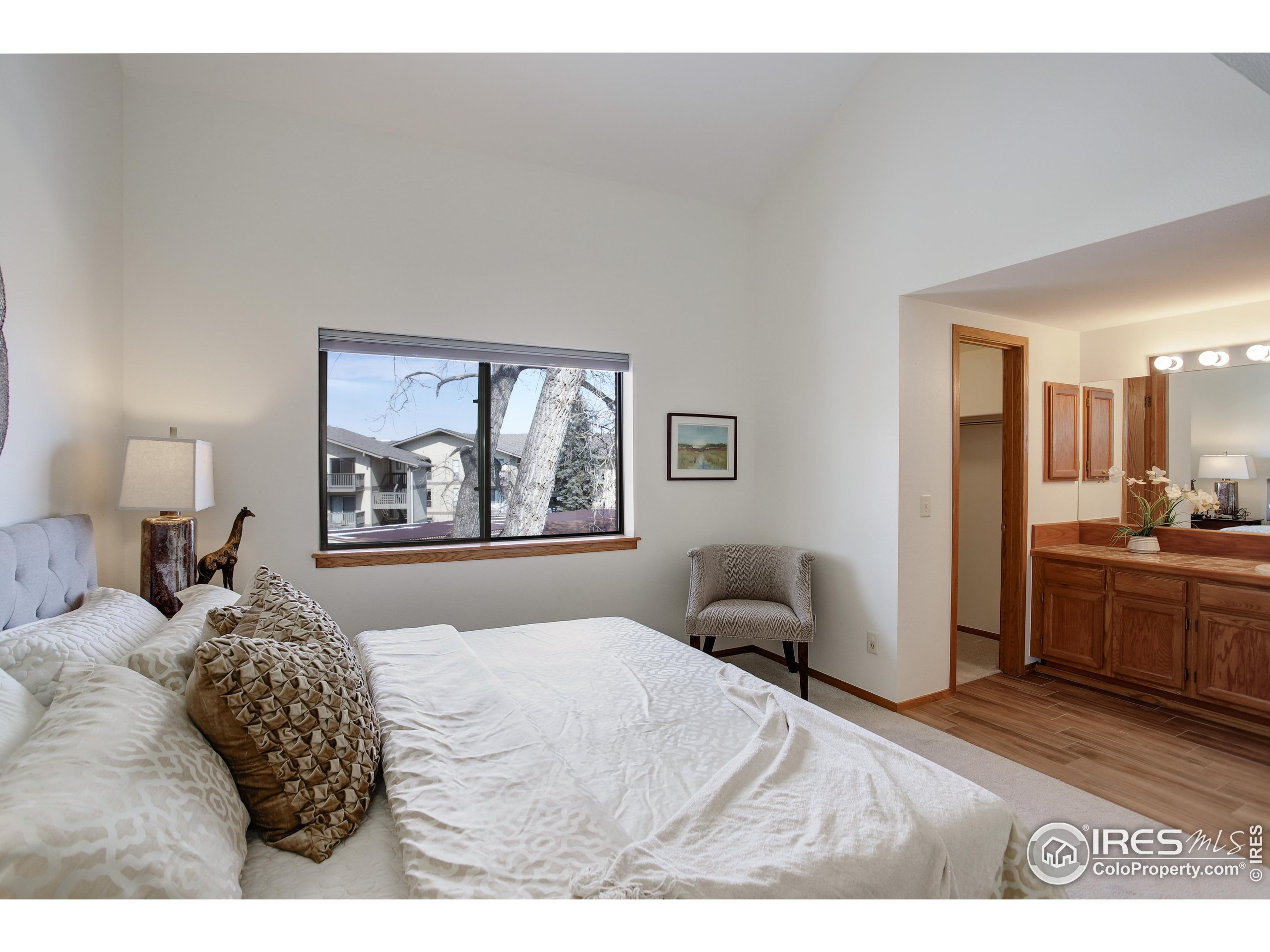 Boulder, Colorado, 80303, United States, 3 Bedrooms Bedrooms, ,2 BathroomsBathrooms,Residential,For Sale,1712574