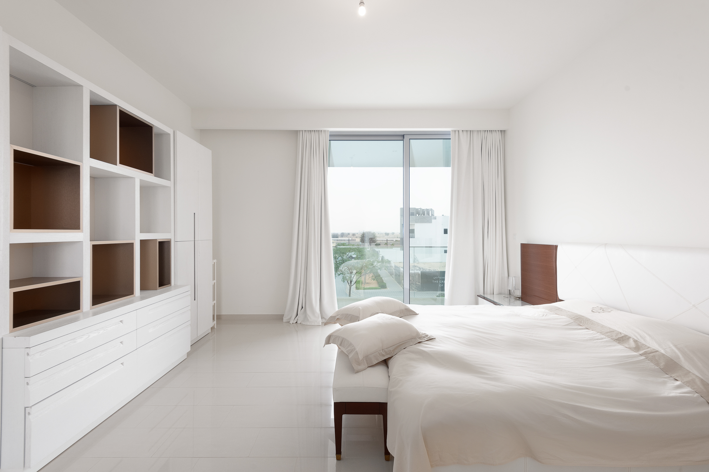  Magnificent Fairway Vistas Villa - 物件實景