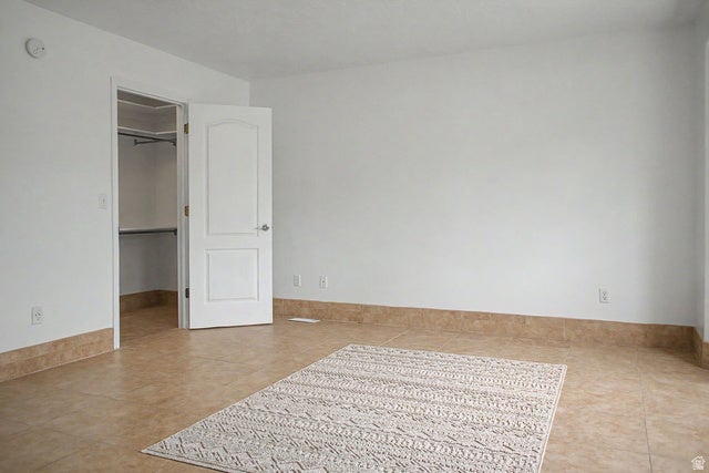 Ephraim, Utah, 84627, United States, 6 Bedrooms Bedrooms, ,3 BathroomsBathrooms,Residential,For Sale,2048073