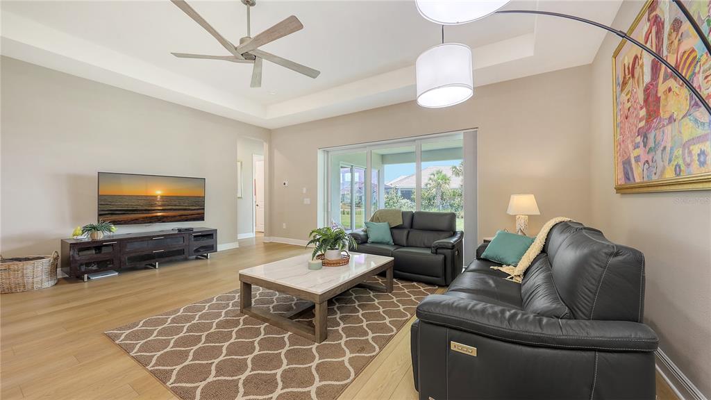 Venice, Florida, 34293, United States, 3 Bedrooms Bedrooms, ,3 BathroomsBathrooms,Residential,For Sale,1901677